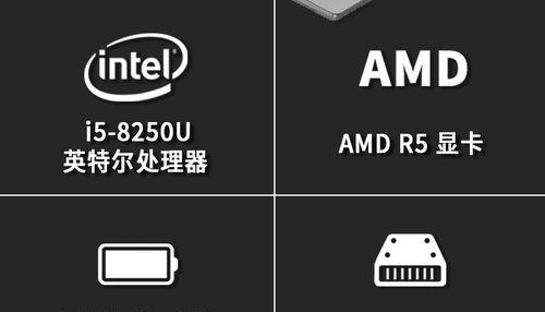 联想V330笔记本如何安装Win7系统（教你轻松完成Win7系统安装，让你的V330笔记本更加高效稳定）