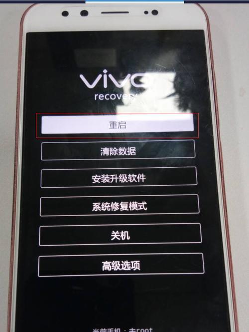 手机黑屏了怎么恢复正常（解决手机黑屏的方法和注意事项）