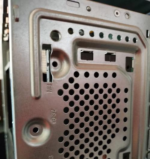 固态电脑开不了机的原因及解决方法（探究固态电脑开机故障背后的问题和解决策略）